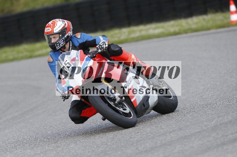 /15 13.05.2025 Max Racing ADR/Gruppe gruen/65